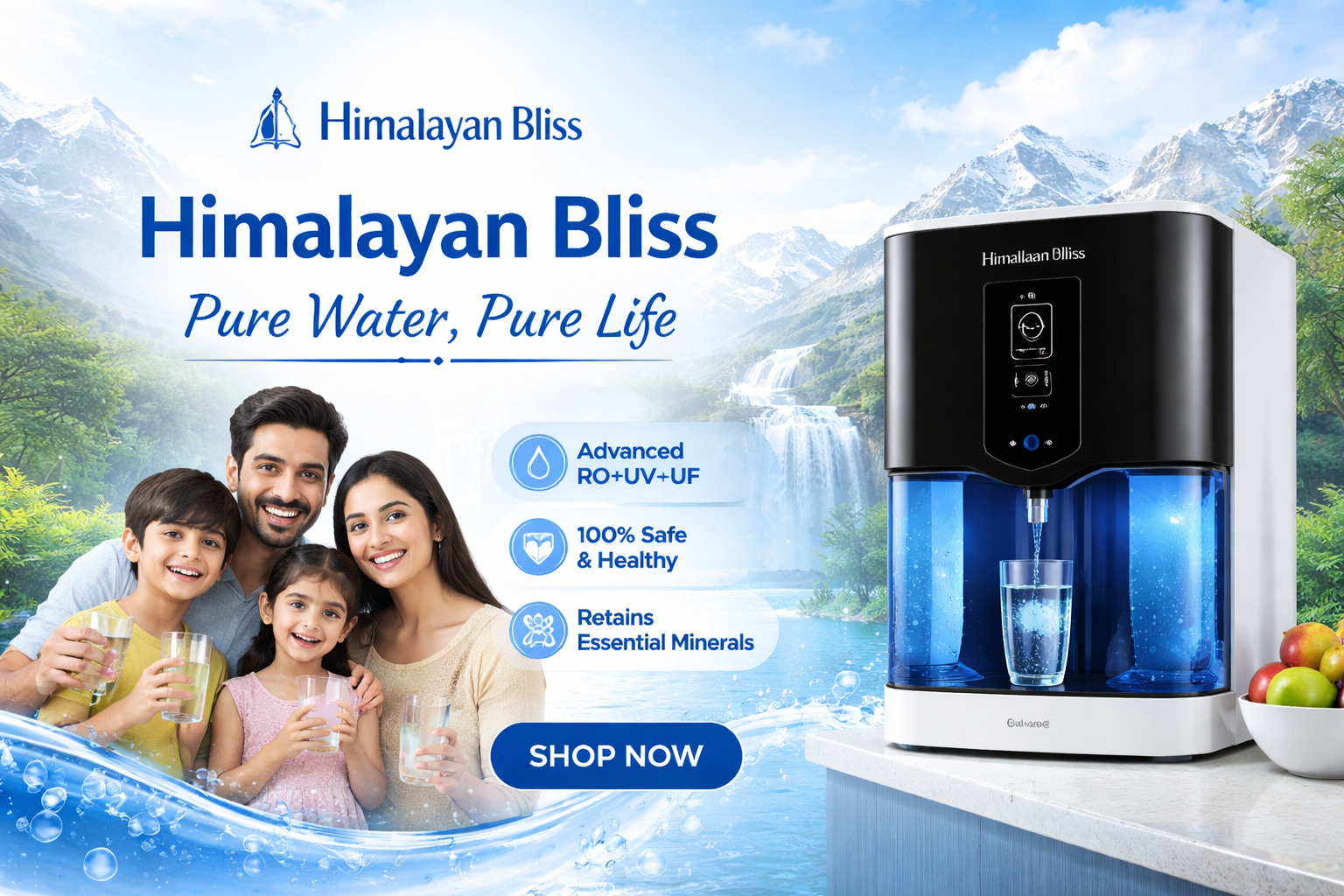 Himalayan Bliss-3