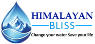 Himalayan Bliss